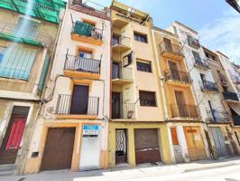 PISO EN BALAGUER photo 0