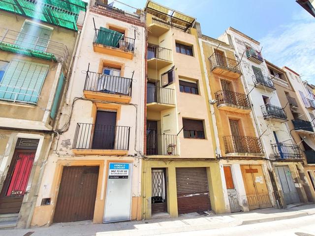 PISO EN BALAGUER photo 0
