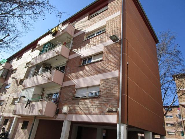PISO EN LLEIDA photo 0