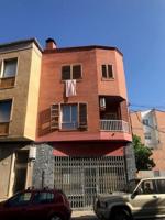 Casa en Torrefarrera photo 0