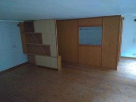 LOCALES EN POBLA DE SEGUR photo 0