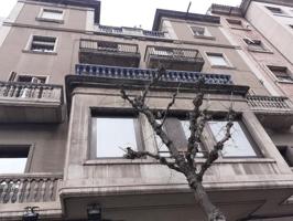 PISO EN LLEIDA photo 0