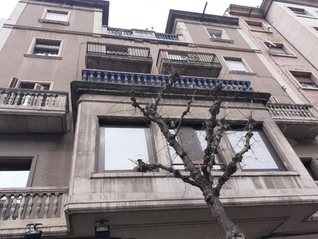 PISO EN LLEIDA photo 0