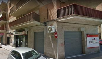LOCAL EN LLEIDA photo 0