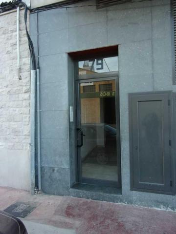 PISO EN BELLPUIG photo 0