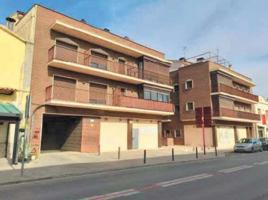 LOCAL EN BELLCAIRE D&#x27;URGELL photo 0