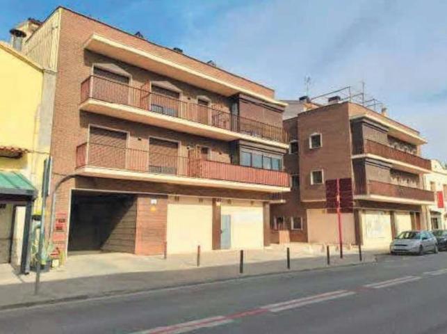 PISO BELLCAIRE D&#x27;URGELL photo 0