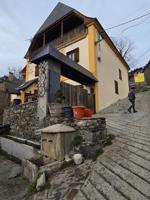 PISO EN ARRES DE SUS photo 0