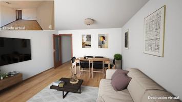 Chalet adosado en Borges Blanques photo 0