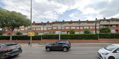 Chalet adosado en Lleida photo 0