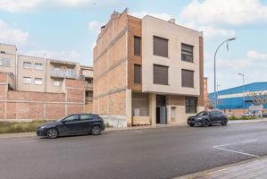 En Construccion en Almacelles photo 0