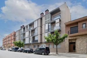 PISO EN ALCOLETGE photo 0