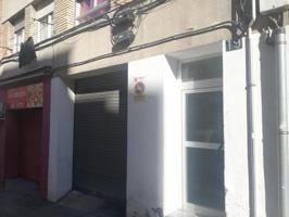 LOCAL EN LLEIDA photo 0