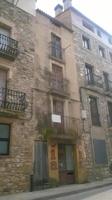CASA ADOSADA EN ISONA I CONCA DELLÀ photo 0