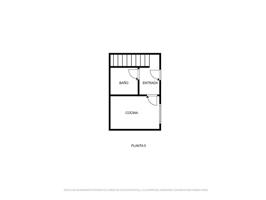 CHALET ADOSADO EN CLARAVALLS photo 0