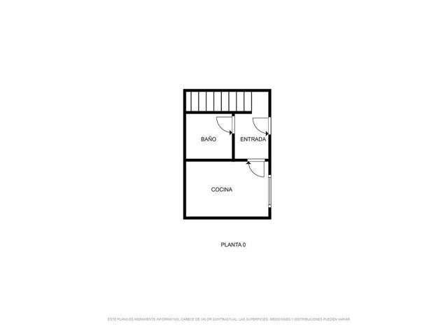 CHALET ADOSADO EN CLARAVALLS photo 0