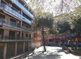 LOCALES EN LLEIDA photo 0