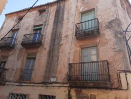OPORTUNIDAD!! VIVIENDA EN VENTA EN EL SOLERÀS photo 0