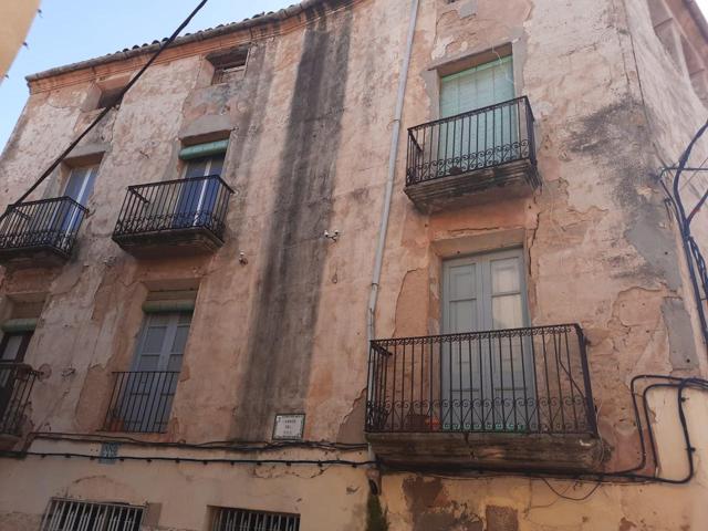 OPORTUNIDAD!! VIVIENDA EN VENTA EN EL SOLERÀS photo 0