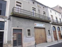 CHALET ADOSADO EN TÀRREGA photo 0