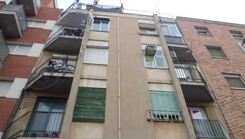 PISO EN LLEIDA photo 0
