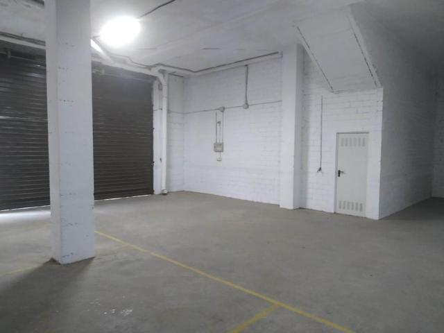 LOCALES EN LLEIDA photo 0