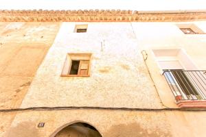 CASA EN LA GRANADELLA photo 0