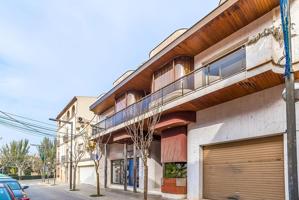PISO EN BORGES BLANQUES photo 0