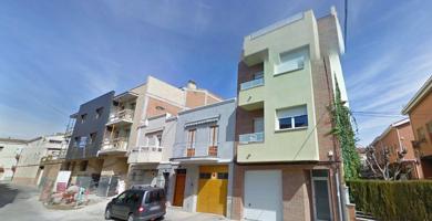 PISO EN TORREFARRERA (ALQUILADO COMERCIALIZABLE) photo 0