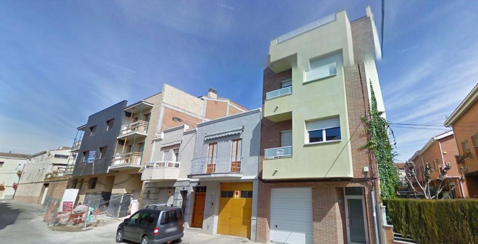 PISO EN TORREFARRERA (ALQUILADO COMERCIALIZABLE) photo 0