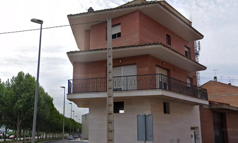 CASA EN ROSSELLÓ EN VENTA FLASH-SUBASTA photo 0