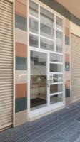 PISO EN CALLE BELLMUNT BALAGUER (LLEIDA) photo 0