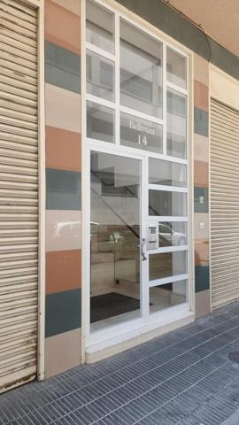 PISO EN CALLE BELLMUNT BALAGUER (LLEIDA) photo 0
