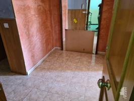 Piso en venta en Balaguer de 147 m2 photo 0