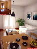 PISO EN ALGUAIRE EN VENTA FLASH-SUBASTA photo 0