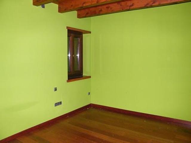 DÚPLEX EN ARRES DE SUS photo 0