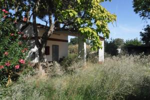 CHALET INDEPENDIENTE EN LLEIDA photo 0