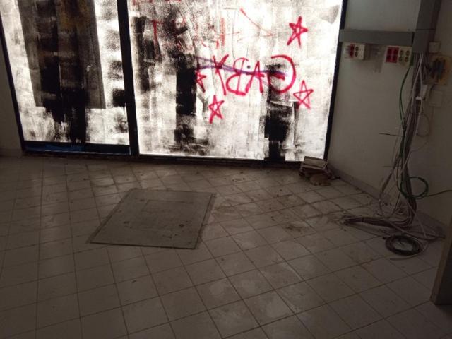 LOCALES EN LLEIDA photo 0