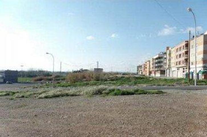 Terreno en venta en Lleida de 32846 m2 photo 0