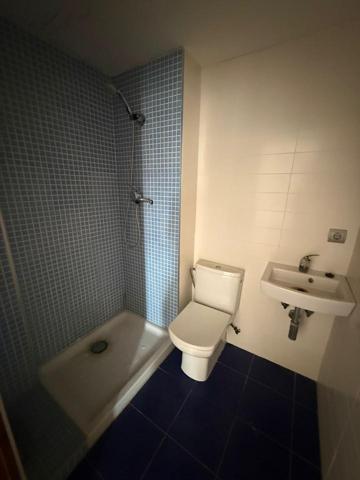 PISO AMPLIO Y LUMINOSO photo 0