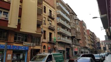 Piso en venta en Lleida de 120 m2 photo 0