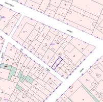 SOLAR EN LLEIDA photo 0