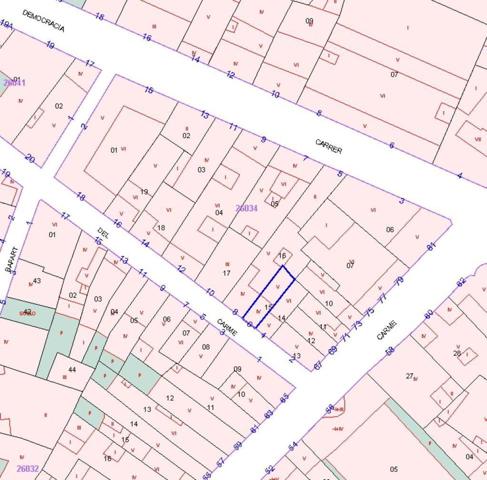 SOLAR EN LLEIDA photo 0