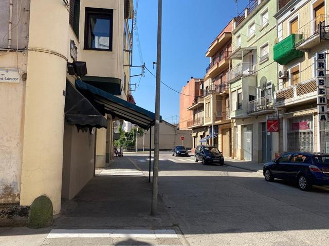 CASA EN ALFARRÀS photo 0