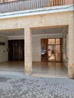 PISO EN LLEIDA photo 0