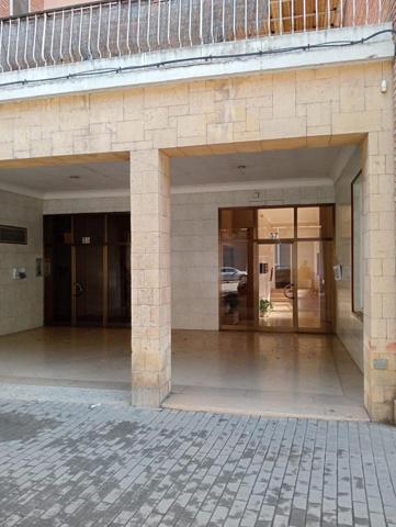 PISO EN LLEIDA photo 0