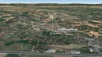 Suelo Rústico en Alpicat photo 0