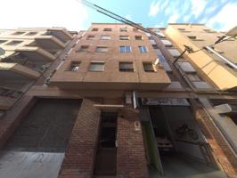 PISO EN LLEIDA photo 0