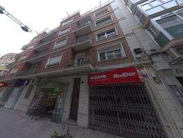 PISO EN RAMON SOLDEVILA photo 0