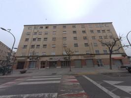 PISO EN LLEIDA photo 0